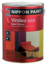 1 paint 1 paint