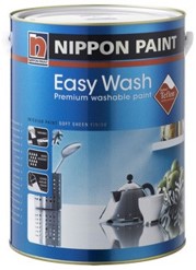 paint 3 paint 3