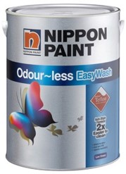 paint 4 paint 4