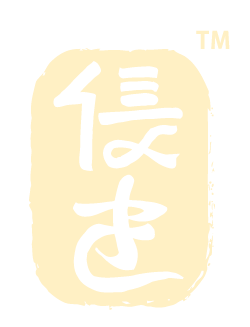 Trusst